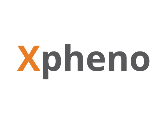 Xpheno