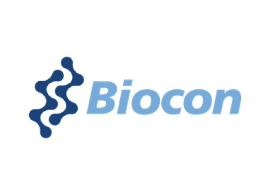 Biocon