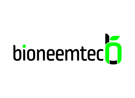 Bioneemtec