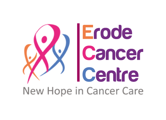 Erode Cancer Centre