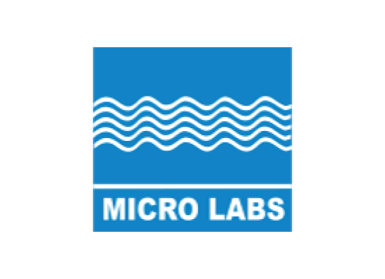 Micro Labs