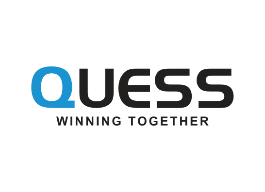 Quess Corp