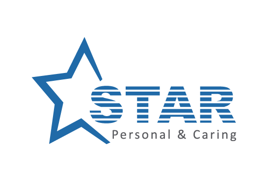 Star Health