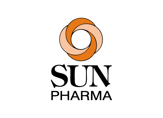 Sun Pharma