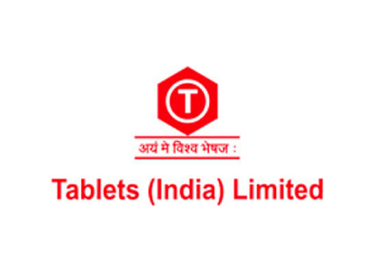 Tablets India