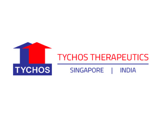 Tychos Therapeutics