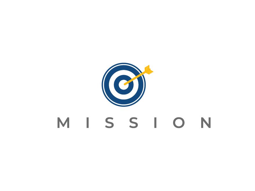 http://Mission%20of%20Cheran%20College