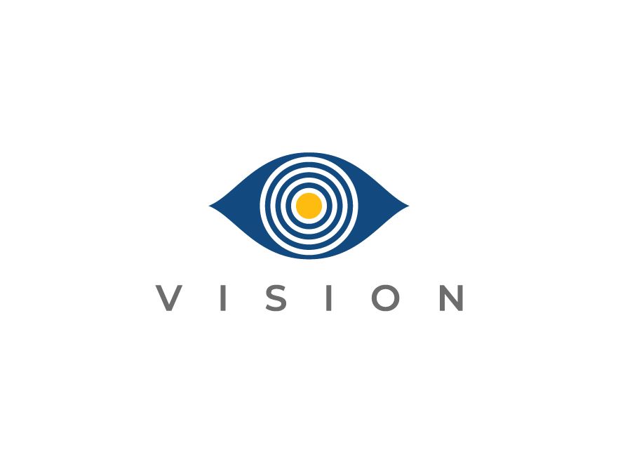 http://Vision%20of%20Cheran%20College