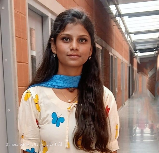 Sathya