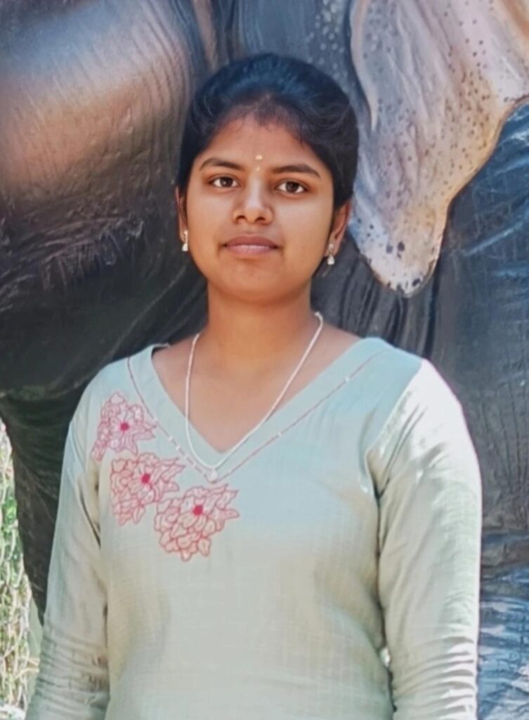 Rohini