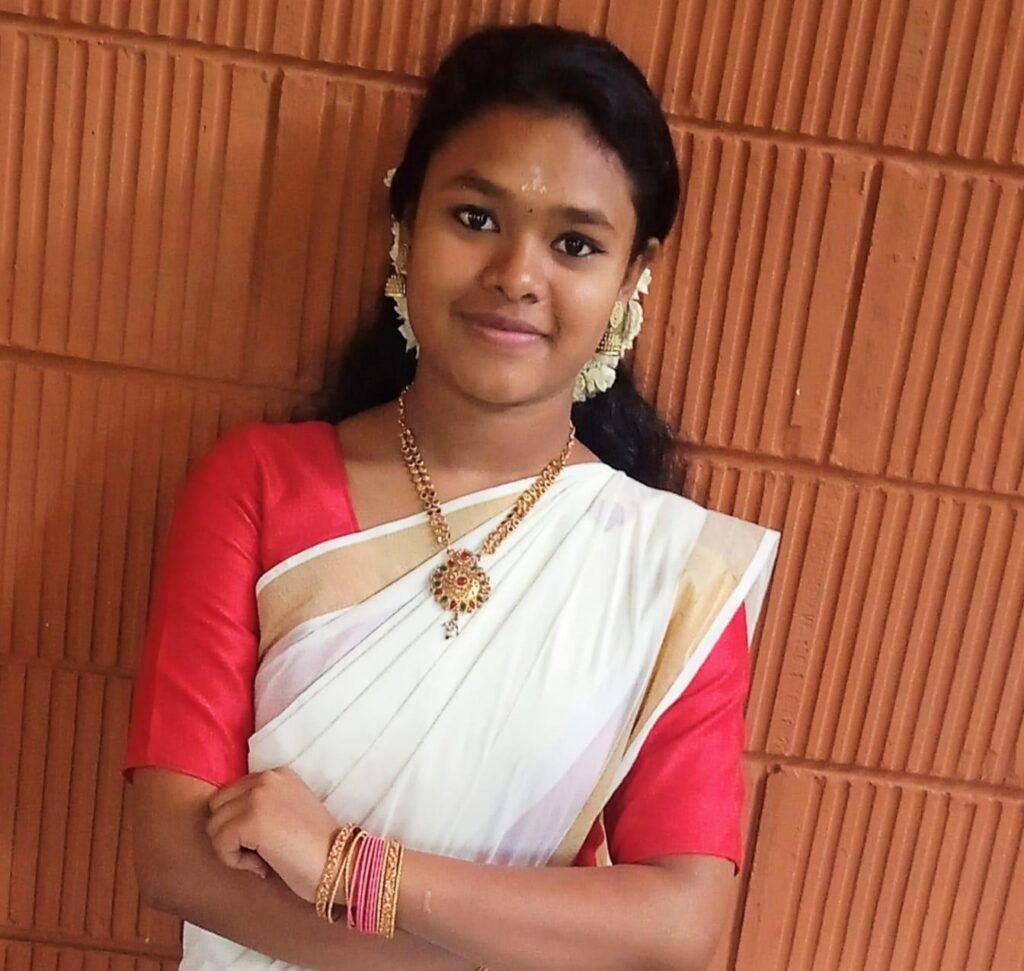 Jayajothi