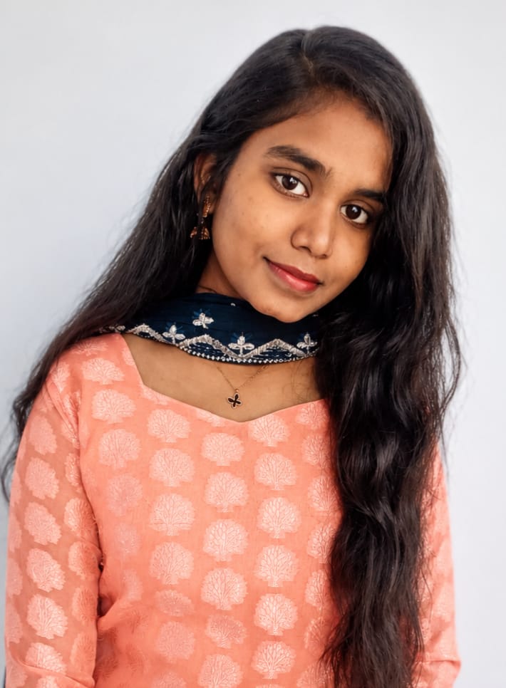 Karshna