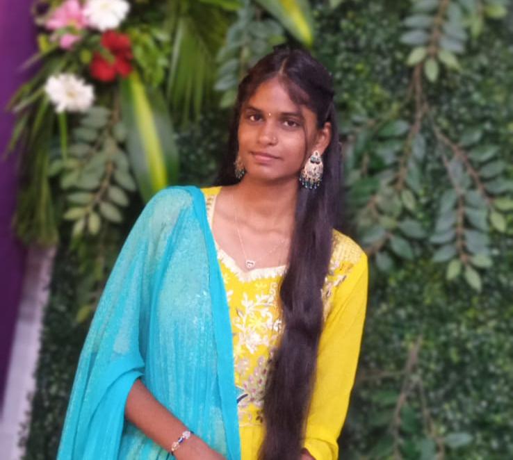Santhoshi