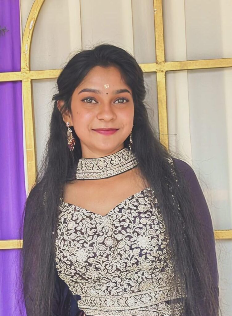 Varsha